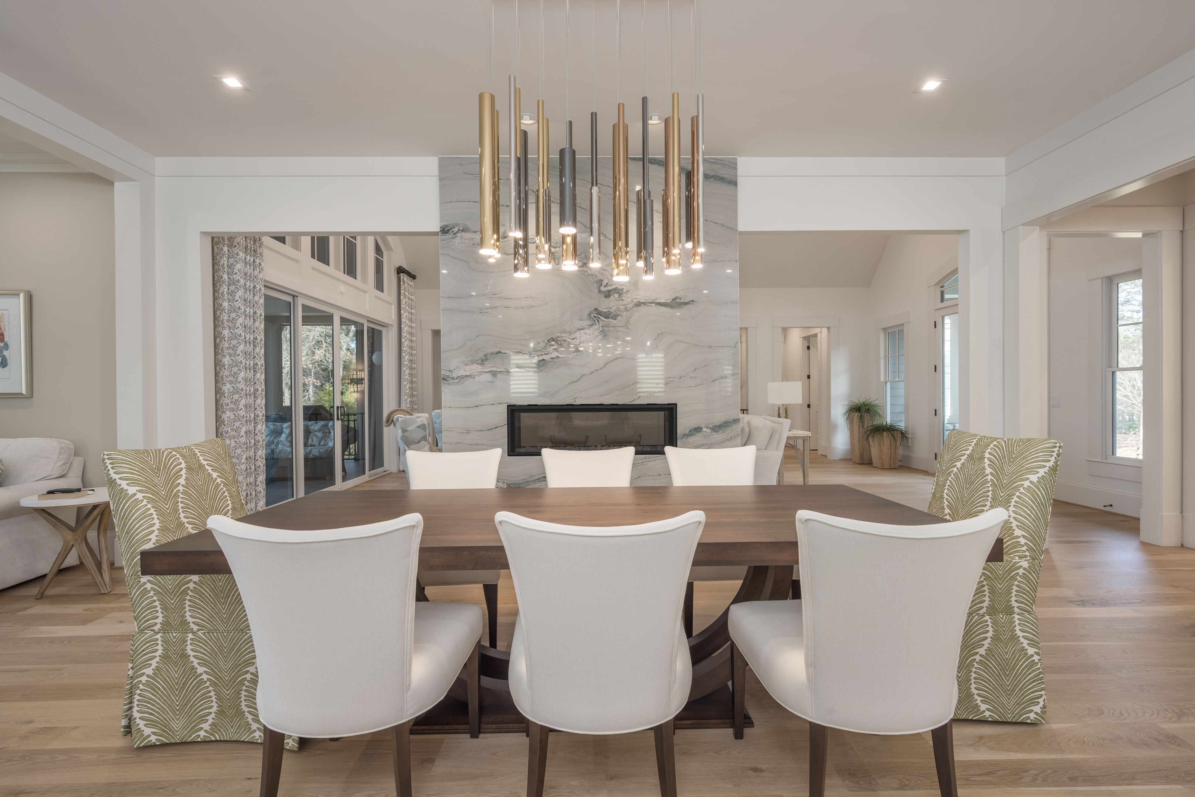 2661 Parrott's Pointe Road image 15